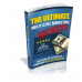 Ultimate Multi Level Marketing Secrets - ebook